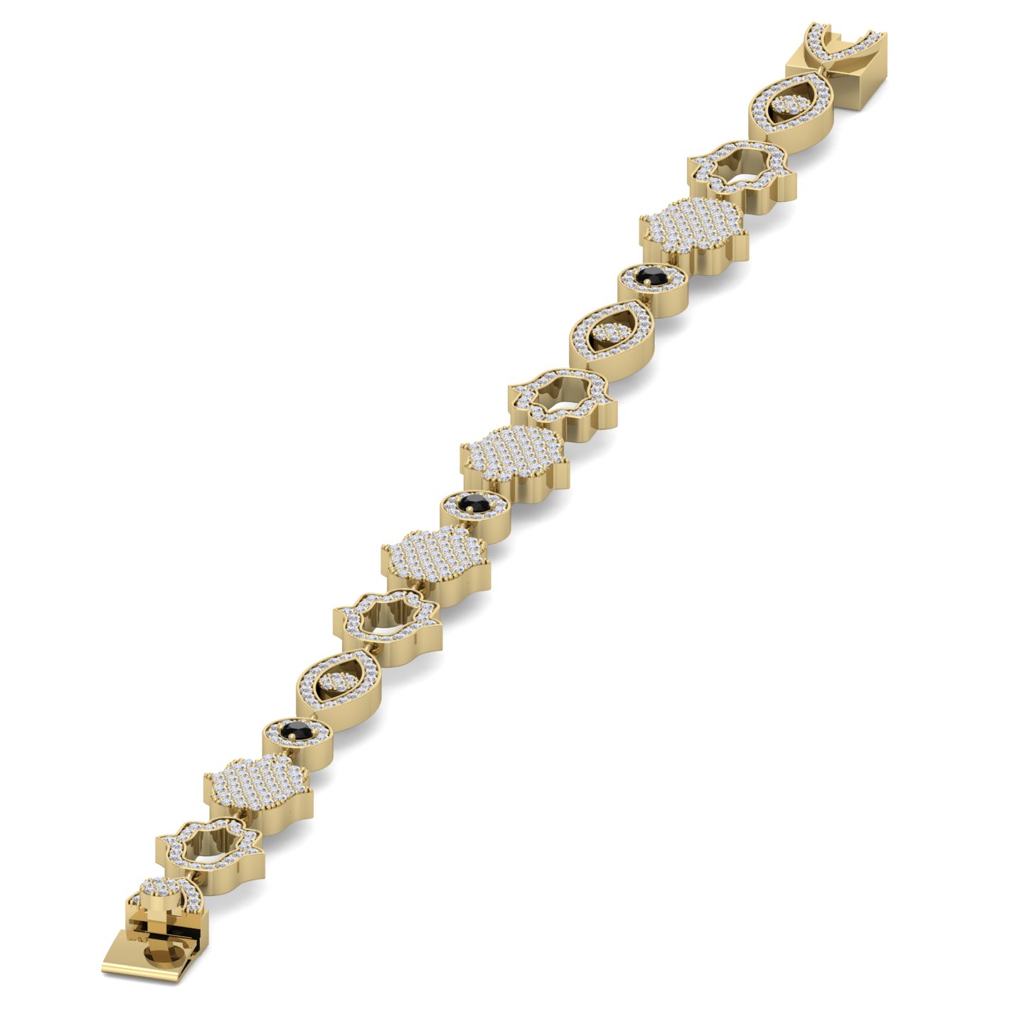 https://goldiam.co.il/en/sites/default/files/1%20%287%29_5.jpg